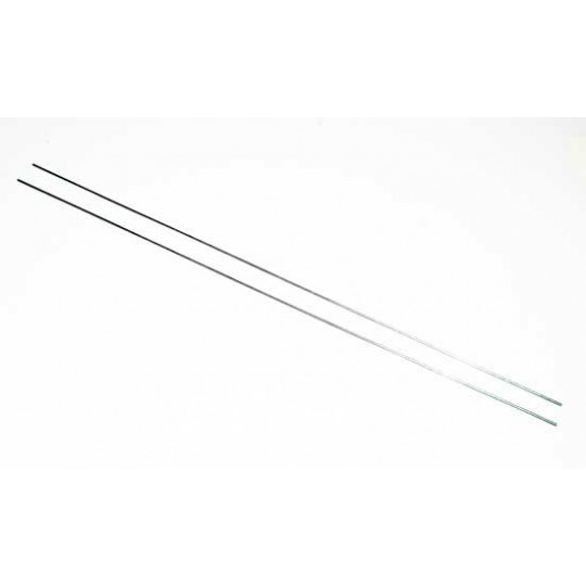 Piece for radiocomed sailboat Radding for Focus II Piece for radiocomed sailboat Radding for Focus II | Scientific-MHD