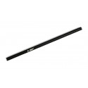 Piece for electric helicopter tail tube | Scientific-MHD