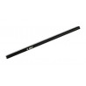 Piece for electric helicopter tail tube | Scientific-MHD