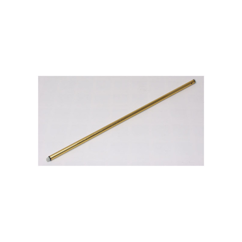 Piece for electric helicopter tail tube tiny 3 | Scientific-MHD