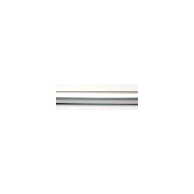 Piece for thermal helicopter Tail tube 695mm | Scientific-MHD