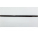 Piece for electric helicopter tail tube tiny 530bl | Scientific-MHD