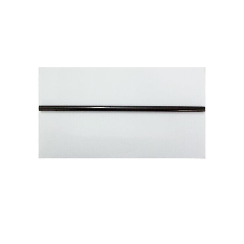 Piece for electric helicopter tail tube tiny 530bl | Scientific-MHD