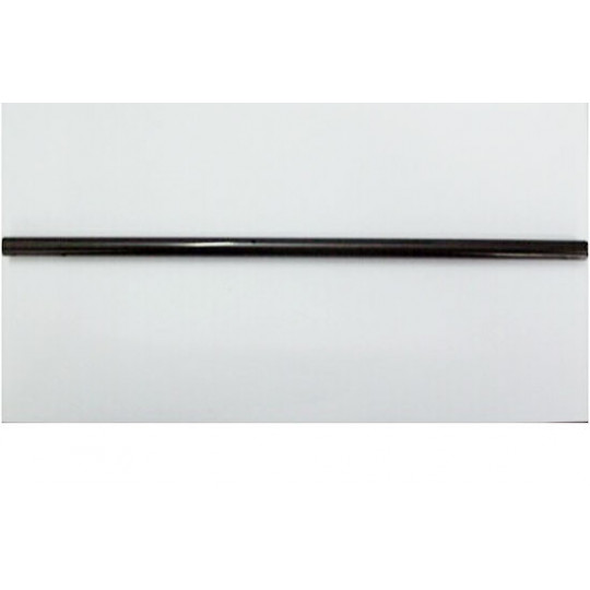 Piece for electric helicopter tail tube tiny 530bl | Scientific-MHD