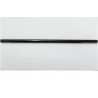 Piece for electric helicopter tail tube tiny 530bl | Scientific-MHD