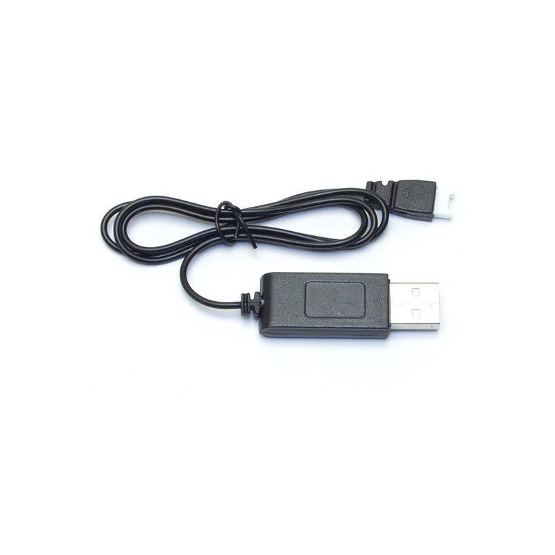 Part for Drônes UFO 3000 USB load cable | Scientific-MHD