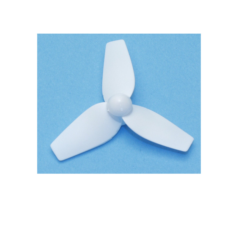 Piece for Drônes UFO 3000 Hours House Senses | Scientific-MHD