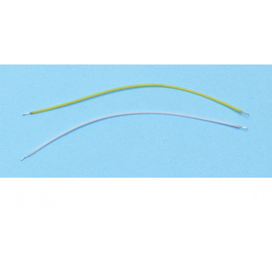 Piece for Drônes UFO 3000 Con, connectors | Scientific-MHD