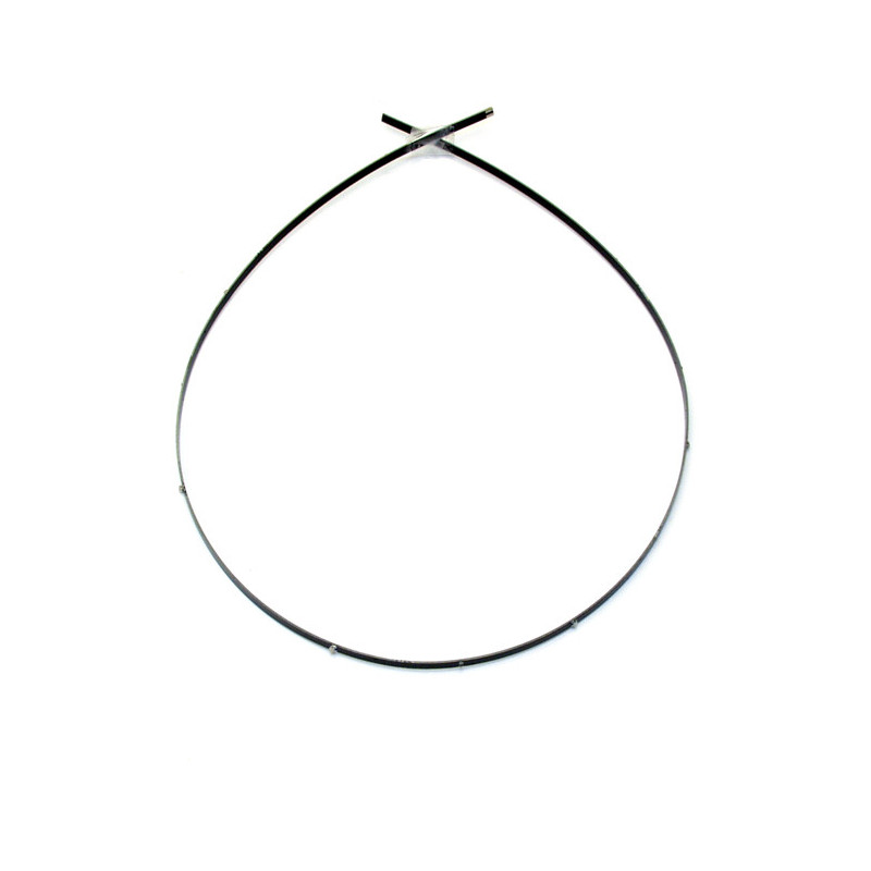 Piece for Drônes UFO 3000 LED games | Scientific-MHD