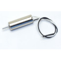 Part for Drônes UFO 3000 Motor Sens A. H. | Scientific-MHD