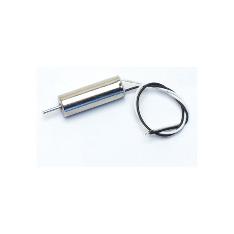 Part for Drônes UFO 3000 Motor Sens A. H. | Scientific-MHD