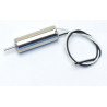 Part for Drônes UFO 3000 Motor Sens A. H. | Scientific-MHD