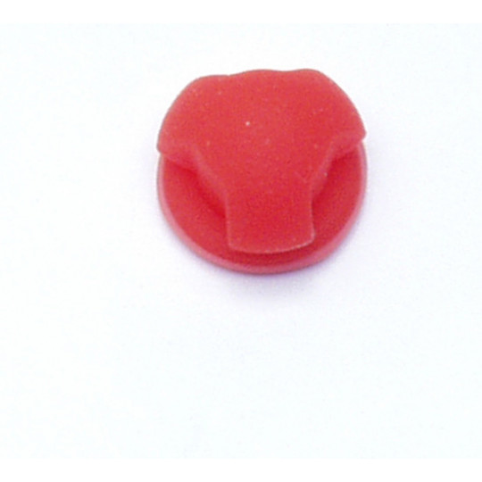 Part for Drônes UFO 3000 Train skating | Scientific-MHD