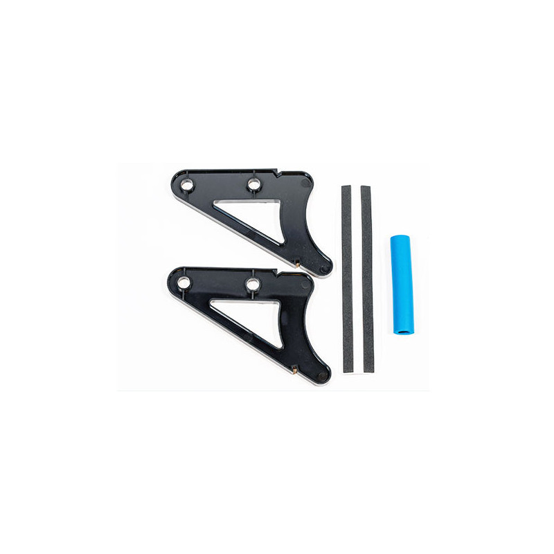 Part for radio -controlled sailboat upgrade ber DF65 DF95 | Scientific-MHD