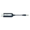 Part for electric helicopter Upgrade Tools UP02 | Scientific-MHD