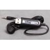 Part for electric helicopter Upgrade Tools UP02 | Scientific-MHD