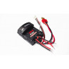 Part for Electric Car Variator / Target receiver | Scientific-MHD