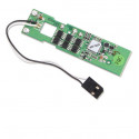 Piece for Drônes Variator BL 15A X350 | Scientific-MHD