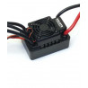 Part for electric car 1/8 variator BL 80A WP-SC8 | Scientific-MHD