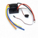 Electric motor radio controlled Variator BL 80a Winner | Scientific-MHD