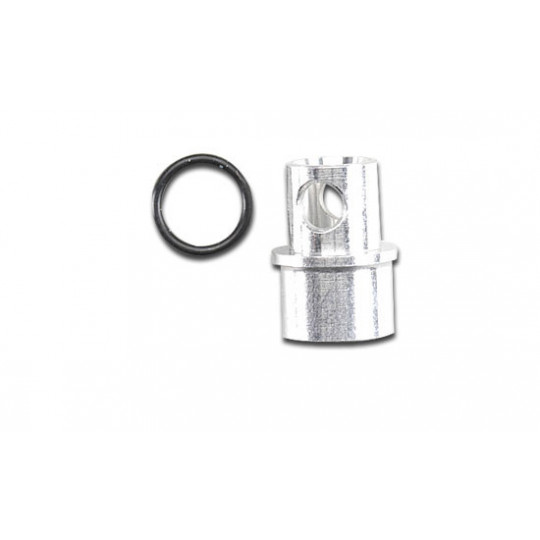 Part for Venturi heat engine 10FSR-Stunt, 10fp-s | Scientific-MHD