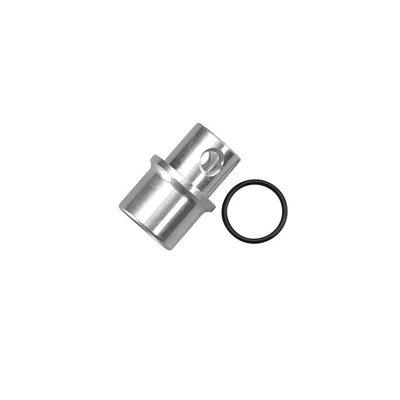 Part for Venturi heat engine 20FP-Stunt, 25FP-S | Scientific-MHD