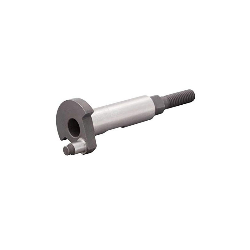 Part for crankshaft heat engine 12, 15CV-X | Scientific-MHD
