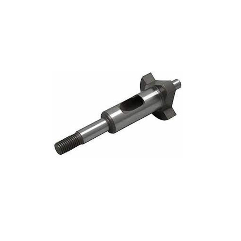 Part for crankshaft heat engine 21RG | Scientific-MHD