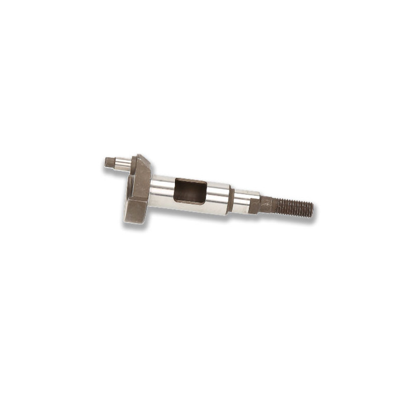 Part for 32F-HS crankshaft heat engine | Scientific-MHD