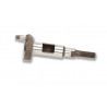 Part for 32F-HS crankshaft heat engine | Scientific-MHD