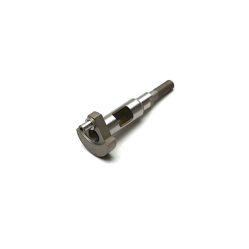 Part for crankshaft heat engine 32FSR 32F-H | Scientific-MHD