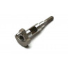 Part for crankshaft heat engine 32FSR 32F-H | Scientific-MHD