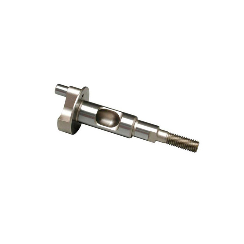 Part for 32SX-H crankshaft heat engine | Scientific-MHD