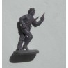 Legion figurine Franç. At the attack 1/72 | Scientific-MHD