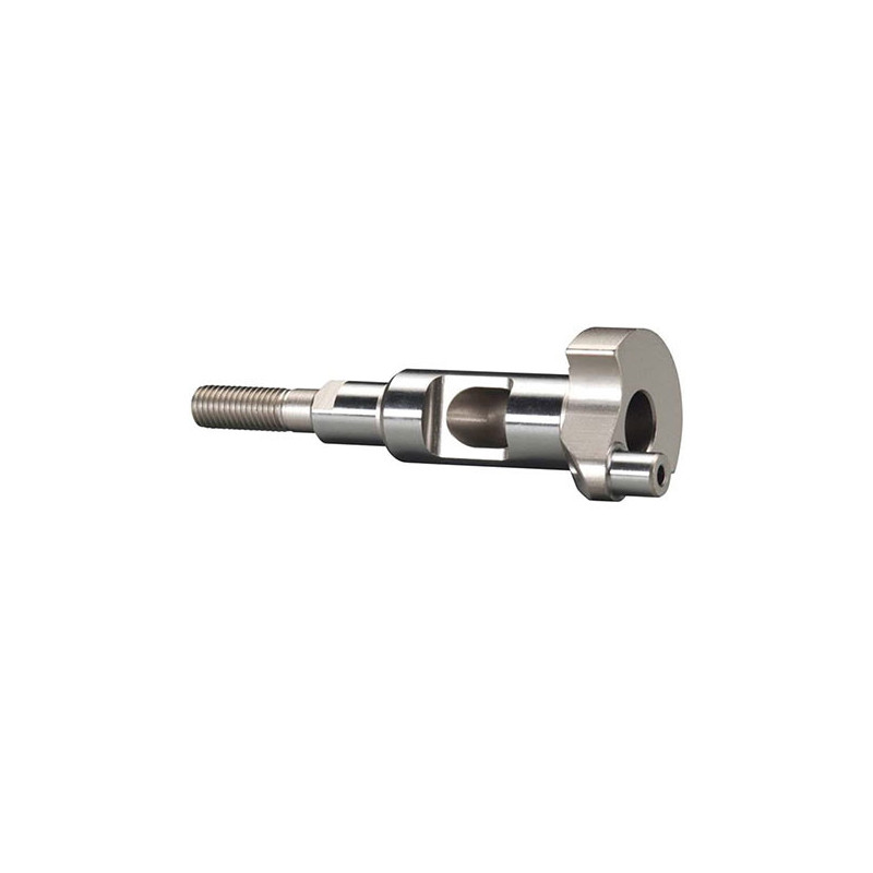 Part for crankshaft heat engine 37sz | Scientific-MHD