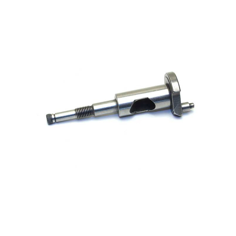 Part for Villebrequin 21 CXP heat engine | Scientific-MHD