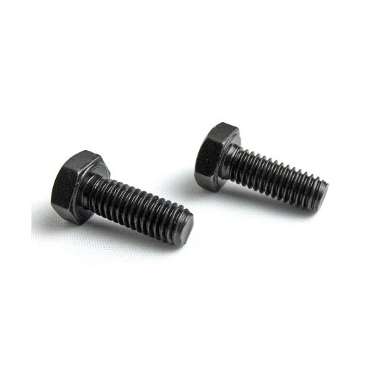 Part for thermal car all path 1/5 screw M6*16 (2p) | Scientific-MHD