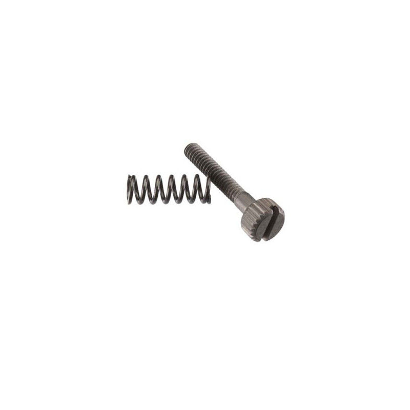 Part for thermal engine 10fp, FSR, 40FP screws | Scientific-MHD
