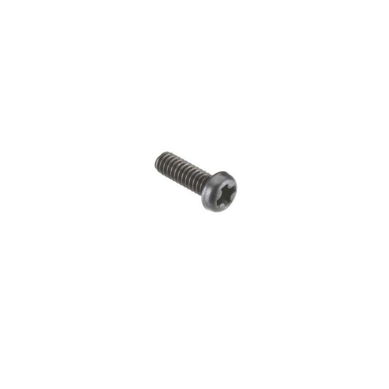 Part for thermal engine screw Boisseau 10LA, 15LA | Scientific-MHD