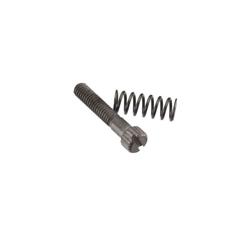 Part for thermal engine Boisseau 2a, 3a | Scientific-MHD