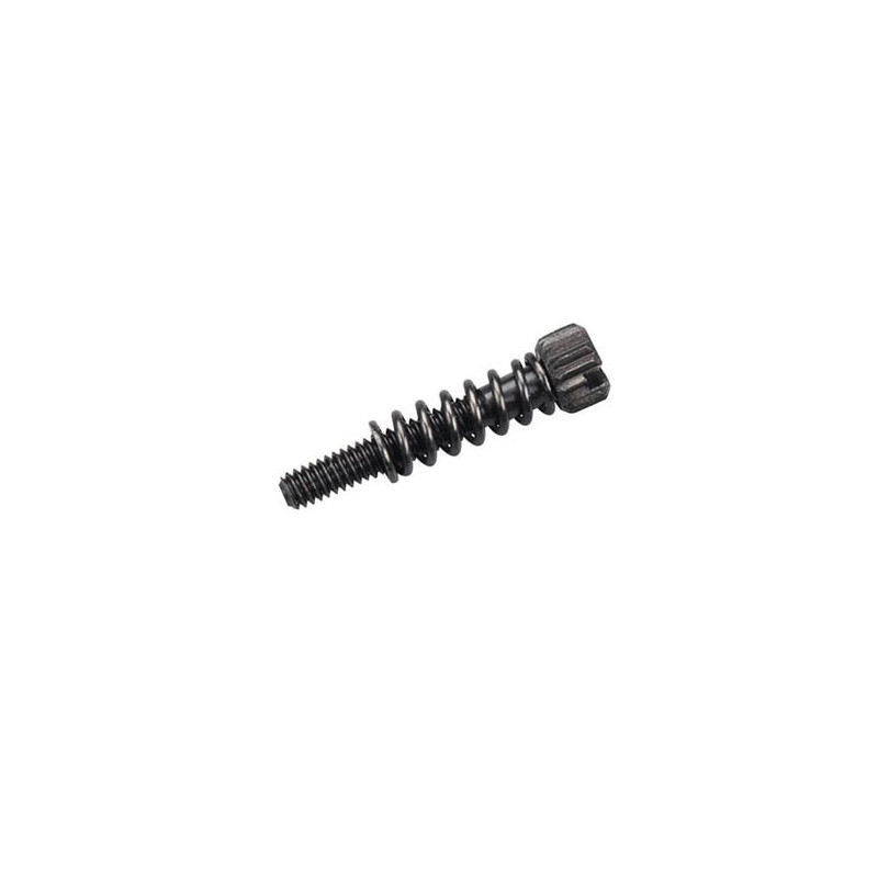 Part for heat engine air screw FS20, FS30, FS40 | Scientific-MHD
