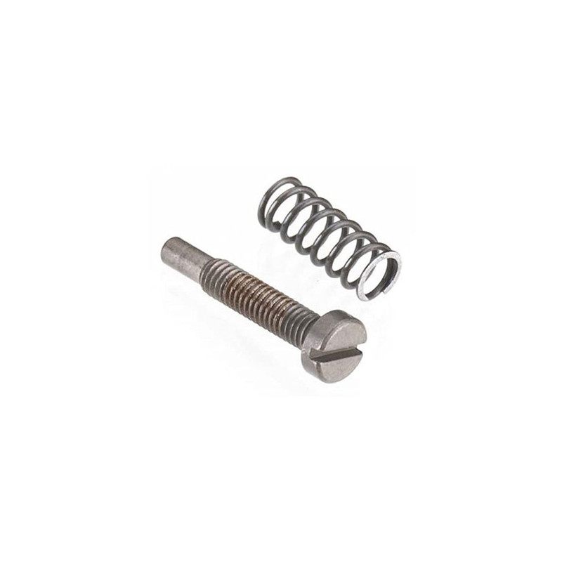Part for thermal engine bus screws 20D, 20F, 2FB | Scientific-MHD
