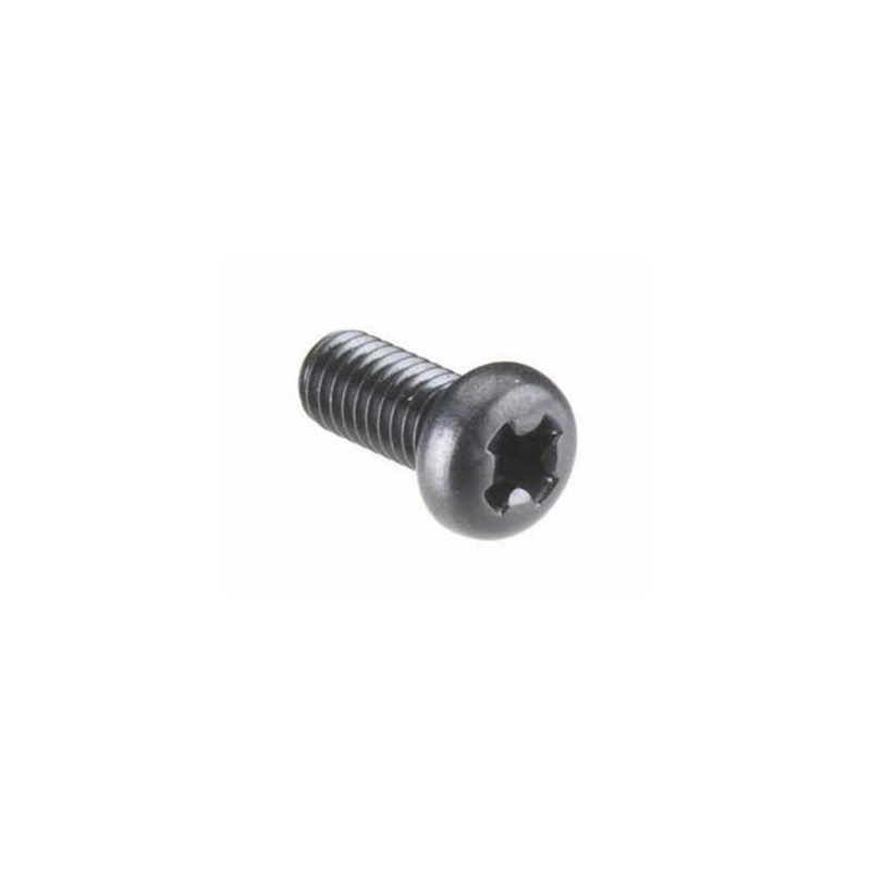 Part for thermal engine screws 40D | Scientific-MHD