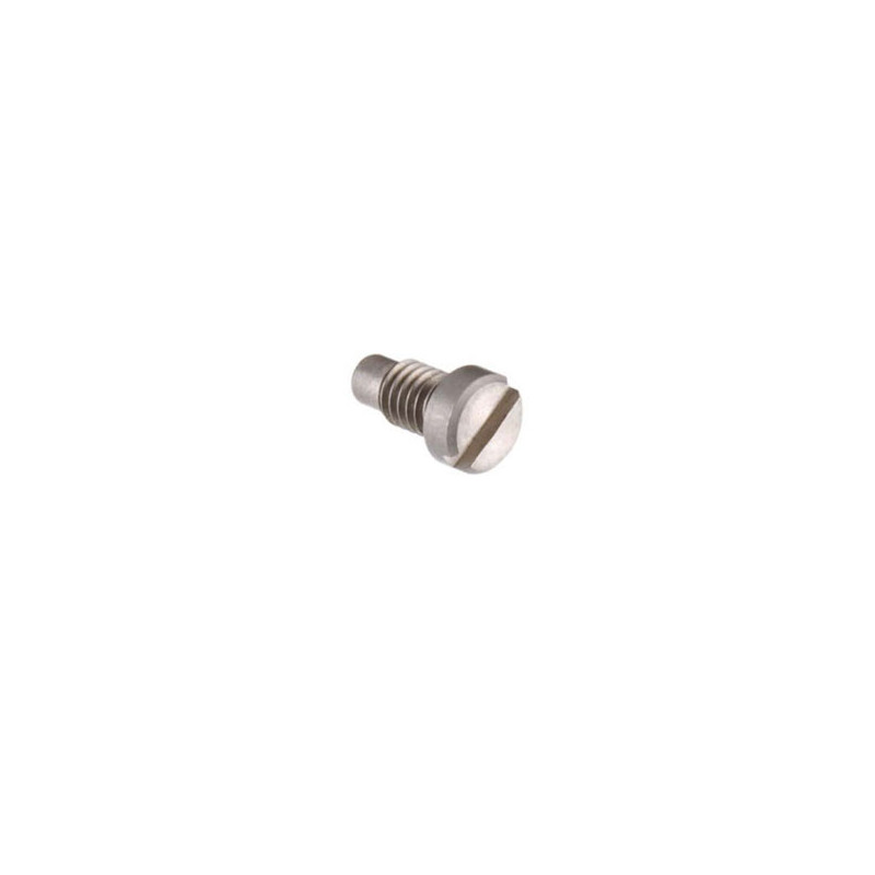 Part for thermal engine guidance screws 10A/F | Scientific-MHD