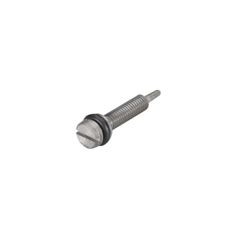 Part for heat engine recovery screw 15cv-x | Scientific-MHD