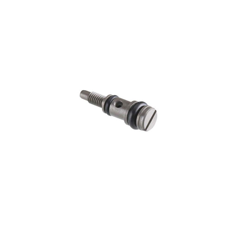 Part for thermal engine Recovery screw 10A/D/F | Scientific-MHD