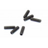 Part for electric car all path 1/10 Issus screw m3x10 (6 pcs) | Scientific-MHD