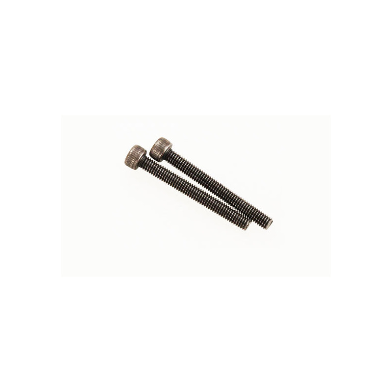 Part for thermal engine Silent screw 871p | Scientific-MHD
