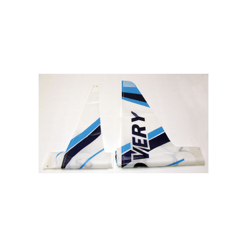 Part for Discovery Blue Sale Radioche | Scientific-MHD