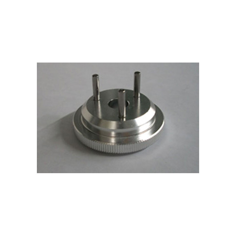 Part for thermal car all path 1/10 flywheel | Scientific-MHD